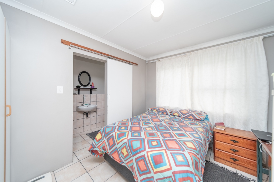 3 Bedroom Property for Sale in Cambridge Eastern Cape